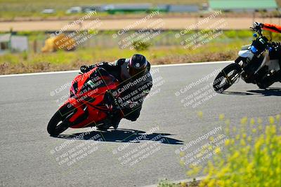 media/May-10-2024-2WTD (Fri) [[c88d7990af]]/Group C/Session 2-The Bowl/